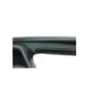 Poignee arriere droite YAMAHA YPR 125 2018-2021 XMAX Poignee arriere droite YAMAHA YPR 125 2018-2021 XMAX