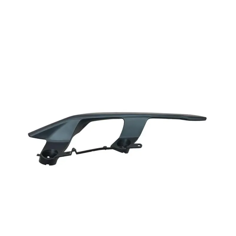 Poignee arriere droite YAMAHA YPR 125 2018-2021 XMAX