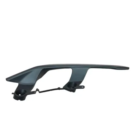 Poignee arriere droite YAMAHA YPR 125 2018-2021 XMAX