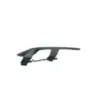 Poignee arriere droite YAMAHA YPR 125 2018-2021 XMAX Poignee arriere droite YAMAHA YPR 125 2018-2021 XMAX