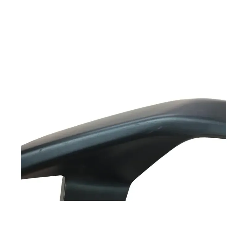 Poignee arriere droite YAMAHA YPR 125 2018-2021 XMAX