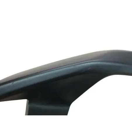 Poignee arriere droite YAMAHA YPR 125 2018-2021 XMAX