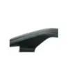 Poignee arriere droite YAMAHA YPR 125 2018-2021 XMAX Poignee arriere droite YAMAHA YPR 125 2018-2021 XMAX