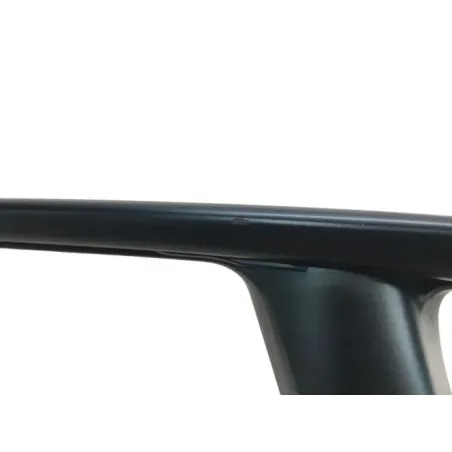 Poignee arriere droite YAMAHA YPR 125 2018-2021 XMAX
