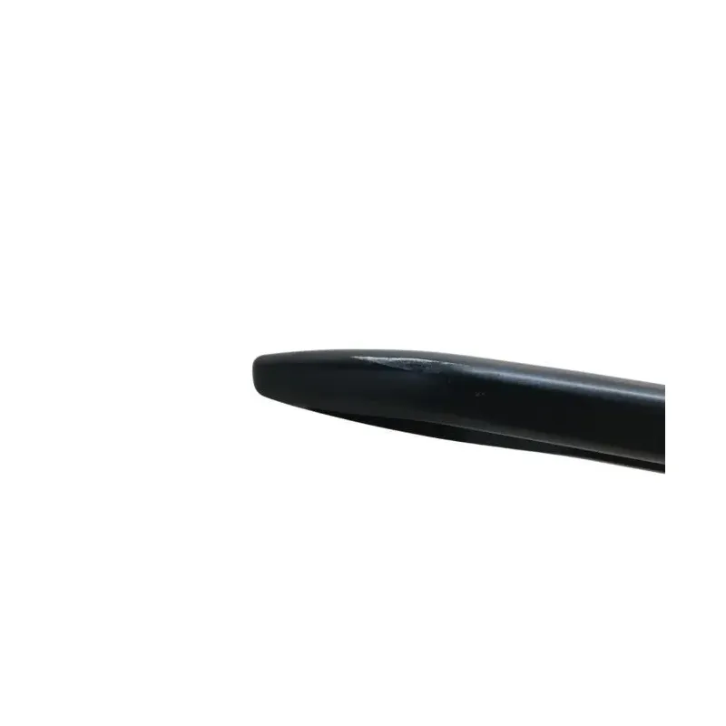Poignee arriere droite YAMAHA YPR 125 2018-2021 XMAX