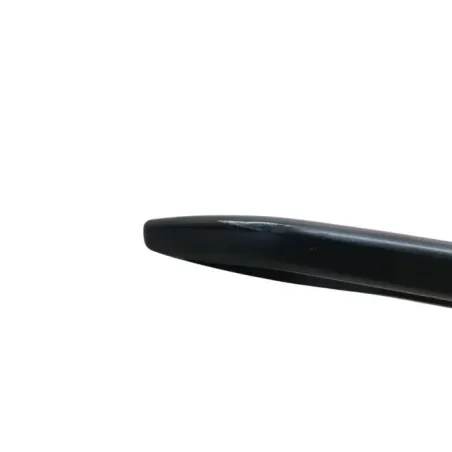 Poignee arriere droite YAMAHA YPR 125 2018-2021 XMAX