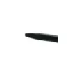 Poignee arriere droite YAMAHA YPR 125 2018-2021 XMAX Poignee arriere droite YAMAHA YPR 125 2018-2021 XMAX