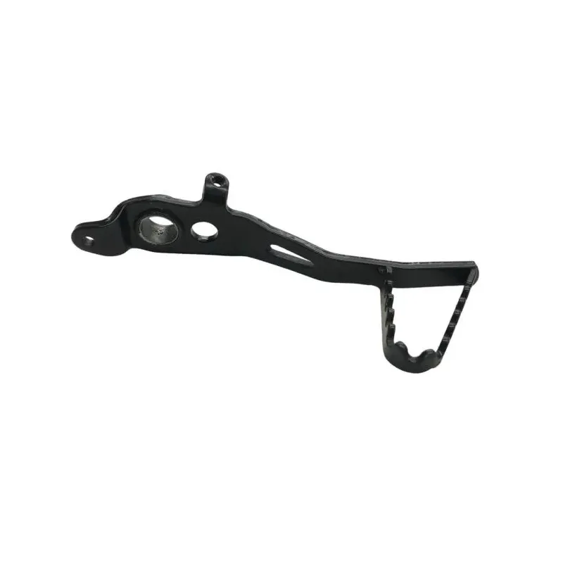 Pedale frein BMW R 1250 GS 2018-2023