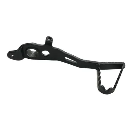 Pedale frein BMW R 1250 GS 2018-2023