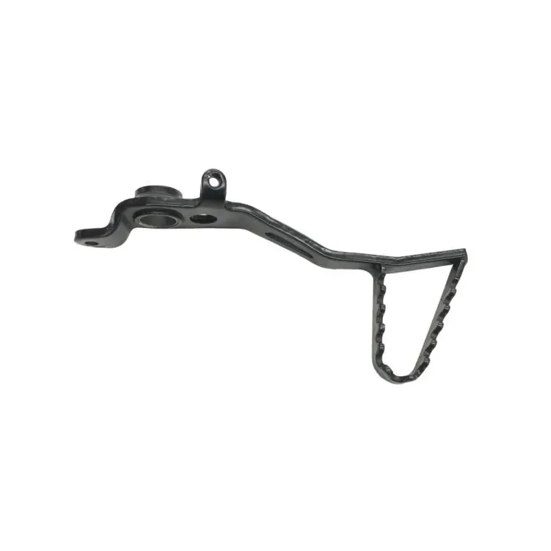Pedale frein BMW R 1250 GS 2018-2023