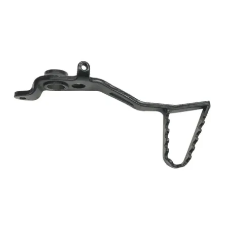 Pedale frein BMW R 1250 GS 2018-2023