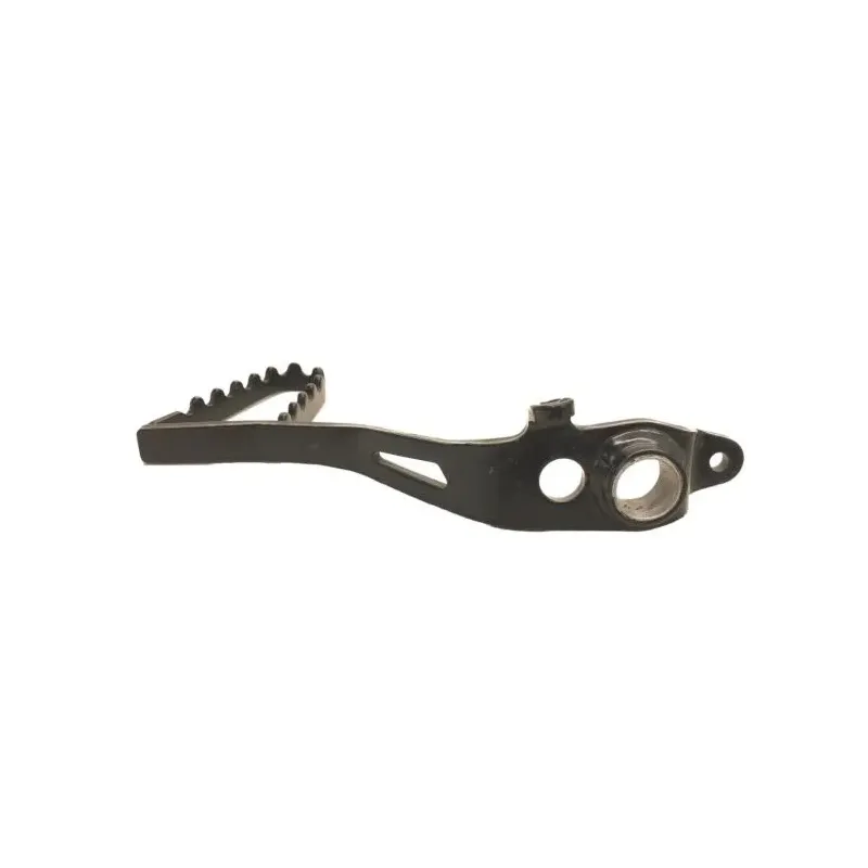 Pedale frein BMW R 1250 GS 2018-2023