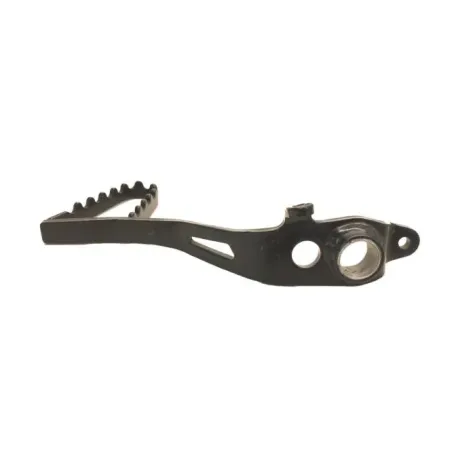 Pedale frein BMW R 1250 GS 2018-2023