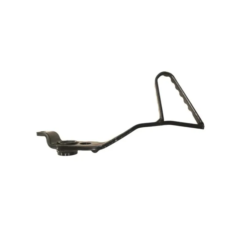 Pedale frein BMW R 1250 GS 2018-2023