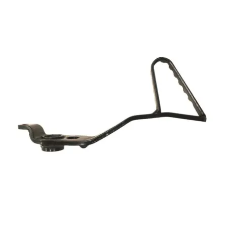 Pedale frein BMW R 1250 GS 2018-2023