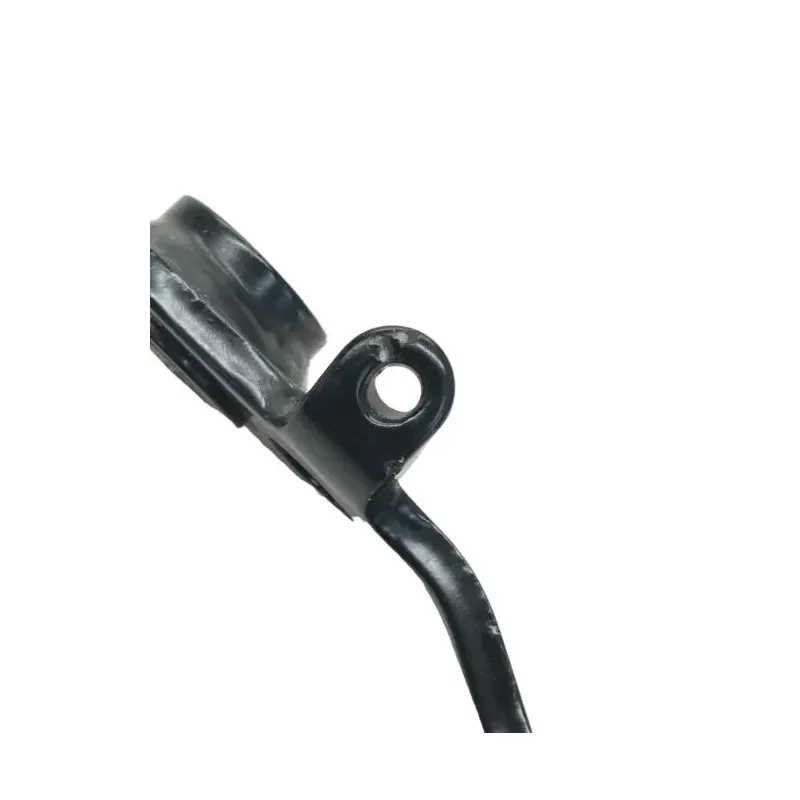 Pedale frein BMW R 1250 GS 2018-2023