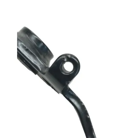 Pedale frein BMW R 1250 GS 2018-2023