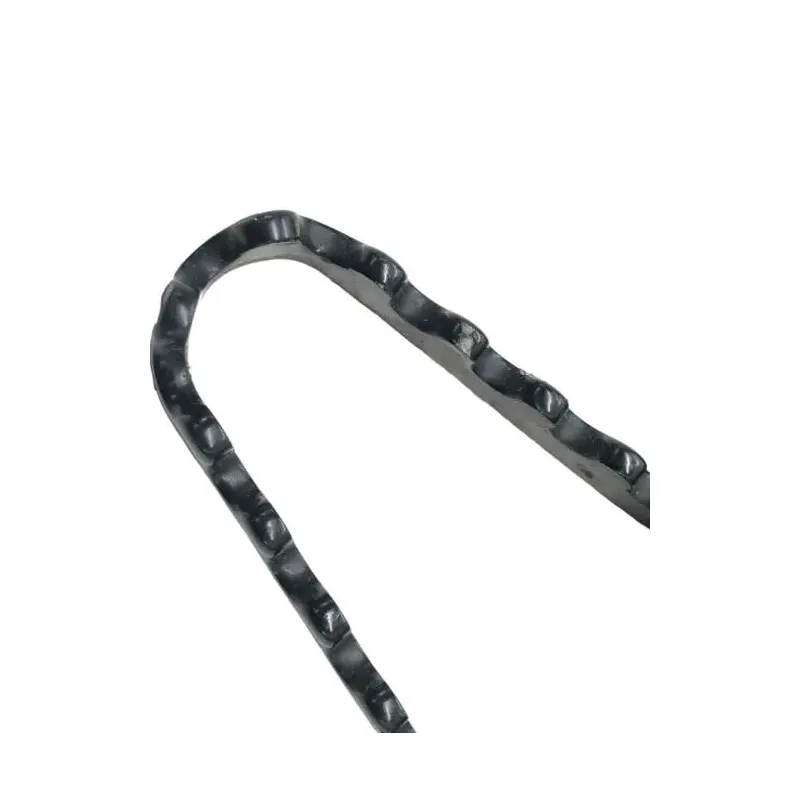 Pedale frein BMW R 1250 GS 2018-2023