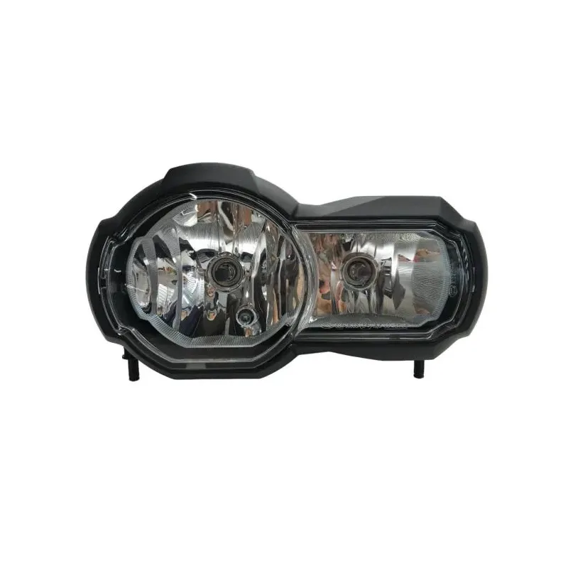 Optique (feux)(phare) BMW R 1200 GS 2013-2018 LC K50