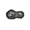 Optique (feux)(phare) BMW R 1200 GS 2013-2018 LC K50