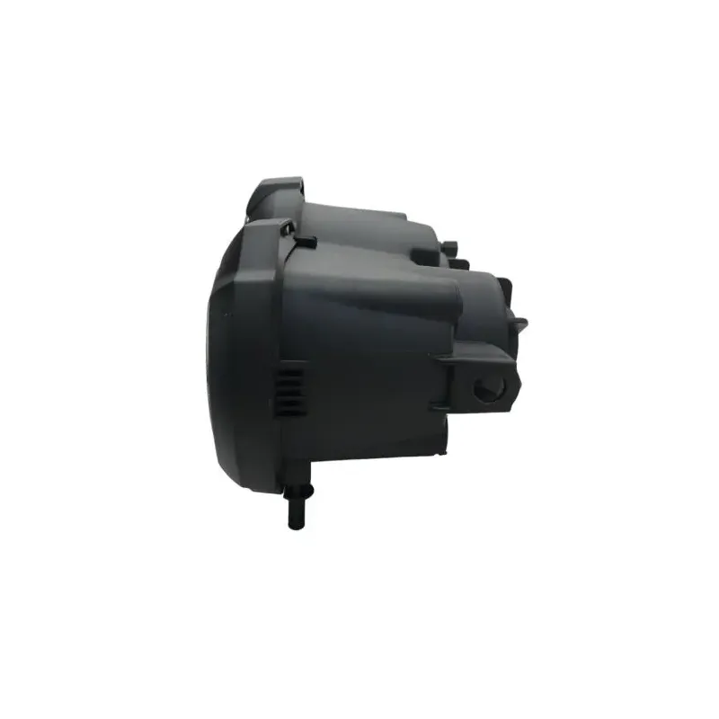 Optique (feux)(phare) BMW R 1200 GS 2013-2018 LC K50