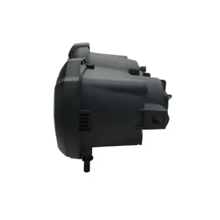 Optique (feux)(phare) BMW R 1200 GS 2013-2018 LC K50