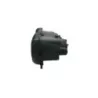 Optique (feux)(phare) BMW R 1200 GS 2013-2018 LC K50
