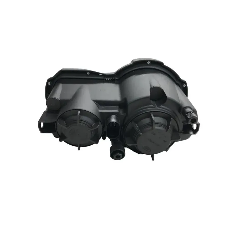 Optique (feux)(phare) BMW R 1200 GS 2013-2018 LC K50