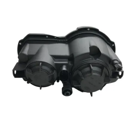 Optique (feux)(phare) BMW R 1200 GS 2013-2018 LC K50