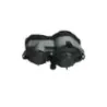 Optique (feux)(phare) BMW R 1200 GS 2013-2018 LC K50