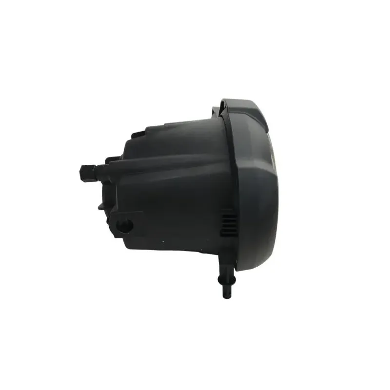 Optique (feux)(phare) BMW R 1200 GS 2013-2018 LC K50