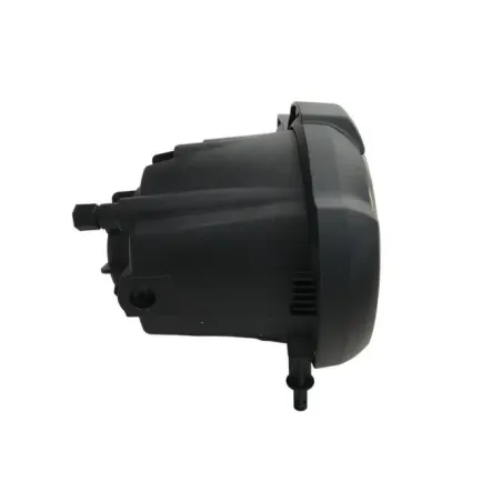 Optique (feux)(phare) BMW R 1200 GS 2013-2018 LC K50