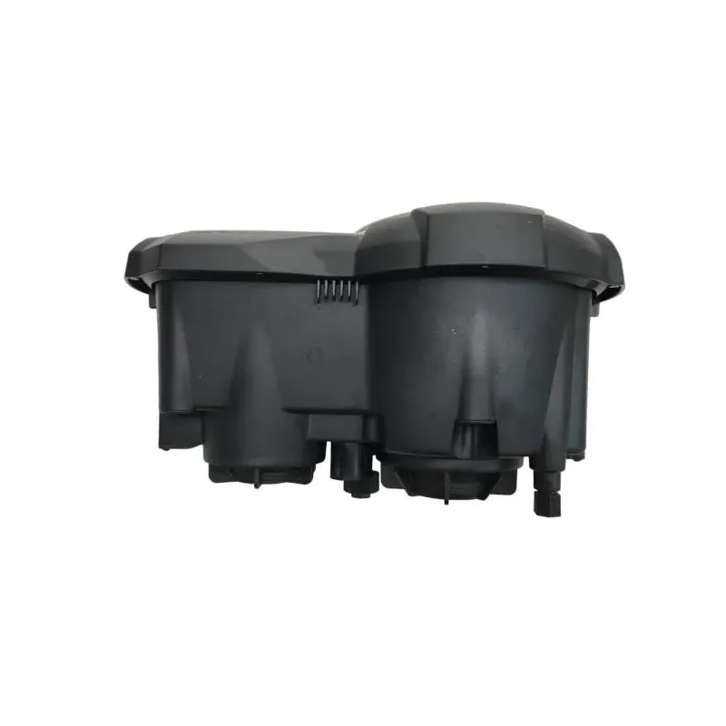 Optique (feux)(phare) BMW R 1200 GS 2013-2018 LC K50