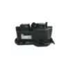 Optique (feux)(phare) BMW R 1200 GS 2013-2018 LC K50