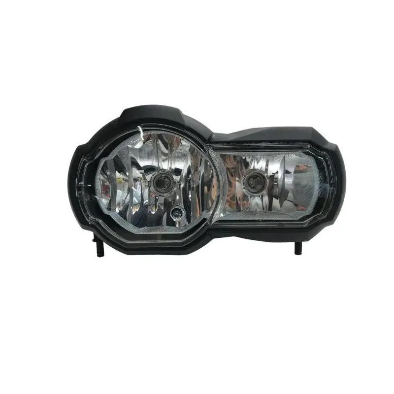 Optique (feux)(phare) BMW R 1200 GS 2014-2018 LC ADVENTURE K51