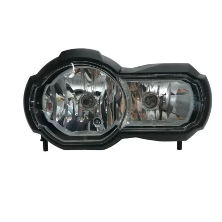 Optique (feux)(phare) BMW R 1200 GS 2014-2018 LC ADVENTURE K51