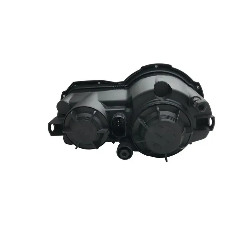 Optique (feux)(phare) BMW R 1200 GS 2014-2018 LC ADVENTURE K51