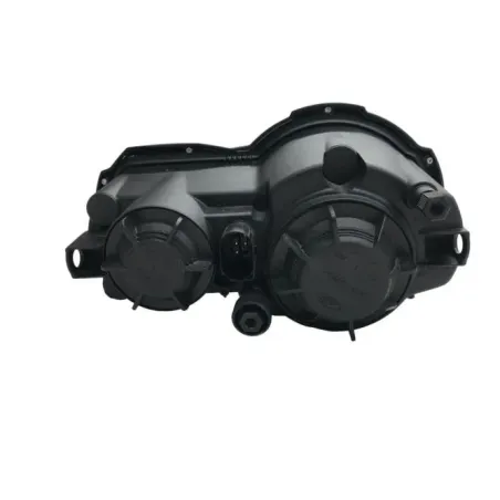 Optique (feux)(phare) BMW R 1200 GS 2014-2018 LC ADVENTURE K51