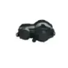 Optique (feux)(phare) BMW R 1200 GS 2014-2018 LC ADVENTURE K51