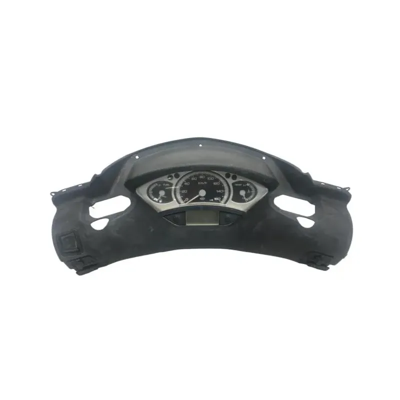 Compteur YAMAHA YPR 125 2006-2009 XMAX