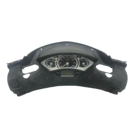Compteur YAMAHA YPR 125 2006-2009 XMAX