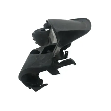 Compteur YAMAHA YPR 125 2006-2009 XMAX