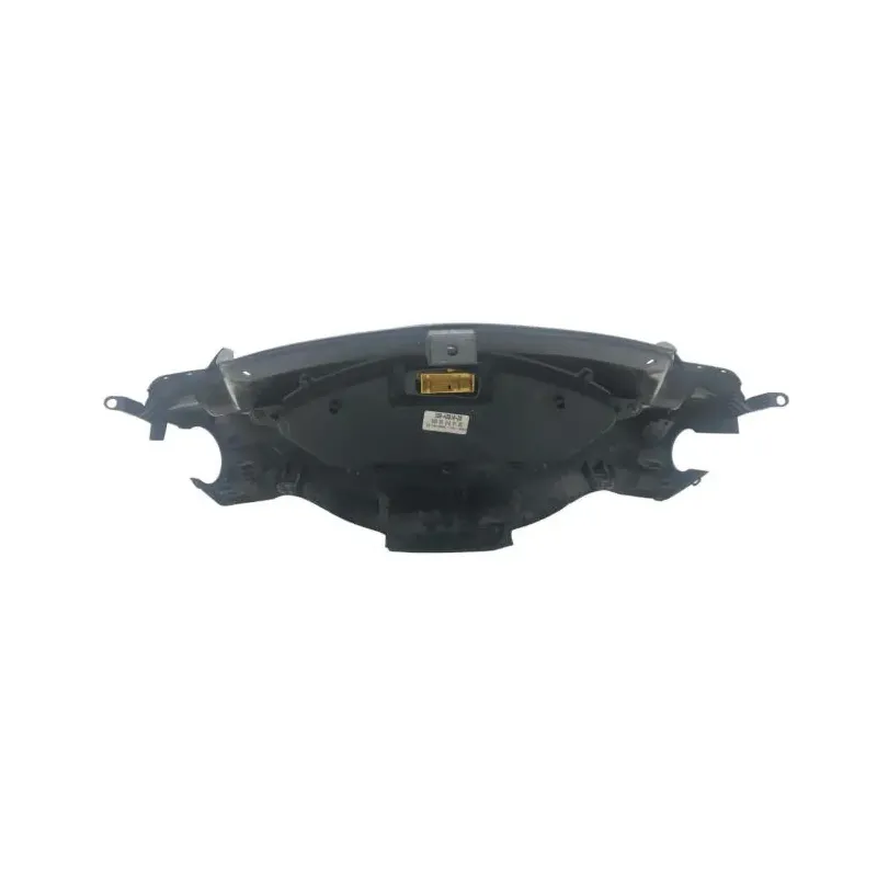 Compteur YAMAHA YPR 125 2006-2009 XMAX