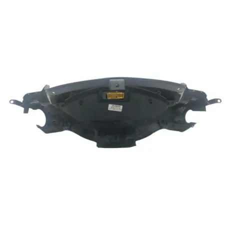 Compteur YAMAHA YPR 125 2006-2009 XMAX