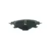 Compteur YAMAHA YPR 125 2006-2009 XMAX Compteur YAMAHA YPR 125 2006-2009 XMAX