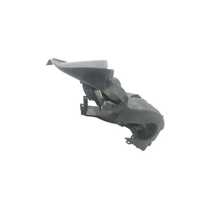 Compteur YAMAHA YPR 125 2006-2009 XMAX
