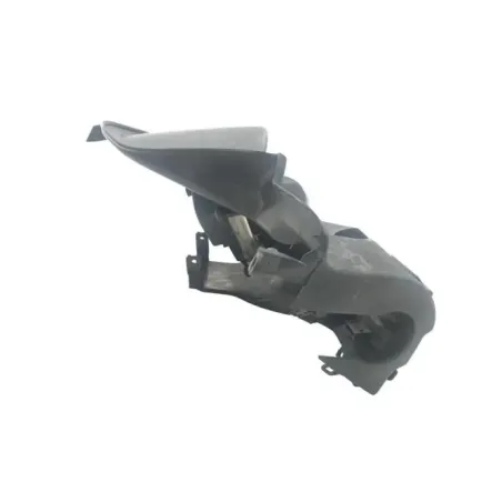 Compteur YAMAHA YPR 125 2006-2009 XMAX