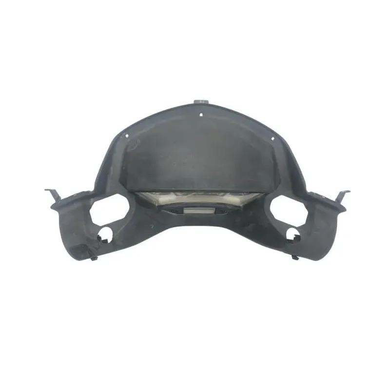 Compteur YAMAHA YPR 125 2006-2009 XMAX