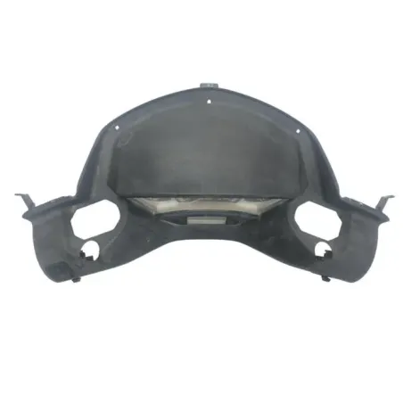 Compteur YAMAHA YPR 125 2006-2009 XMAX