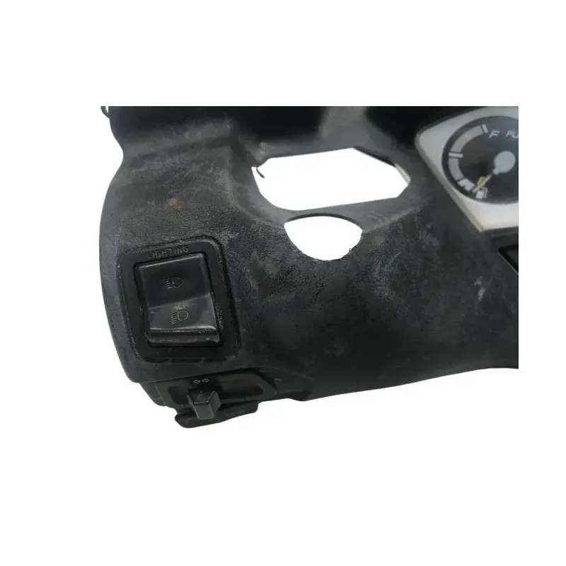 Compteur YAMAHA YPR 125 2006-2009 XMAX